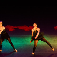 d7k_0755_carrysize_cr_45133121822_o.jpg